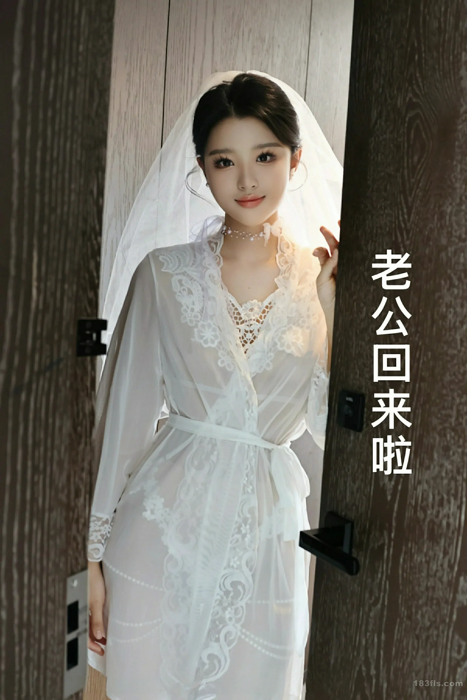 [XIUREN秀人网] 2025.07.18 No.10559 糯梨子-第2张图片-宅男套图吧
