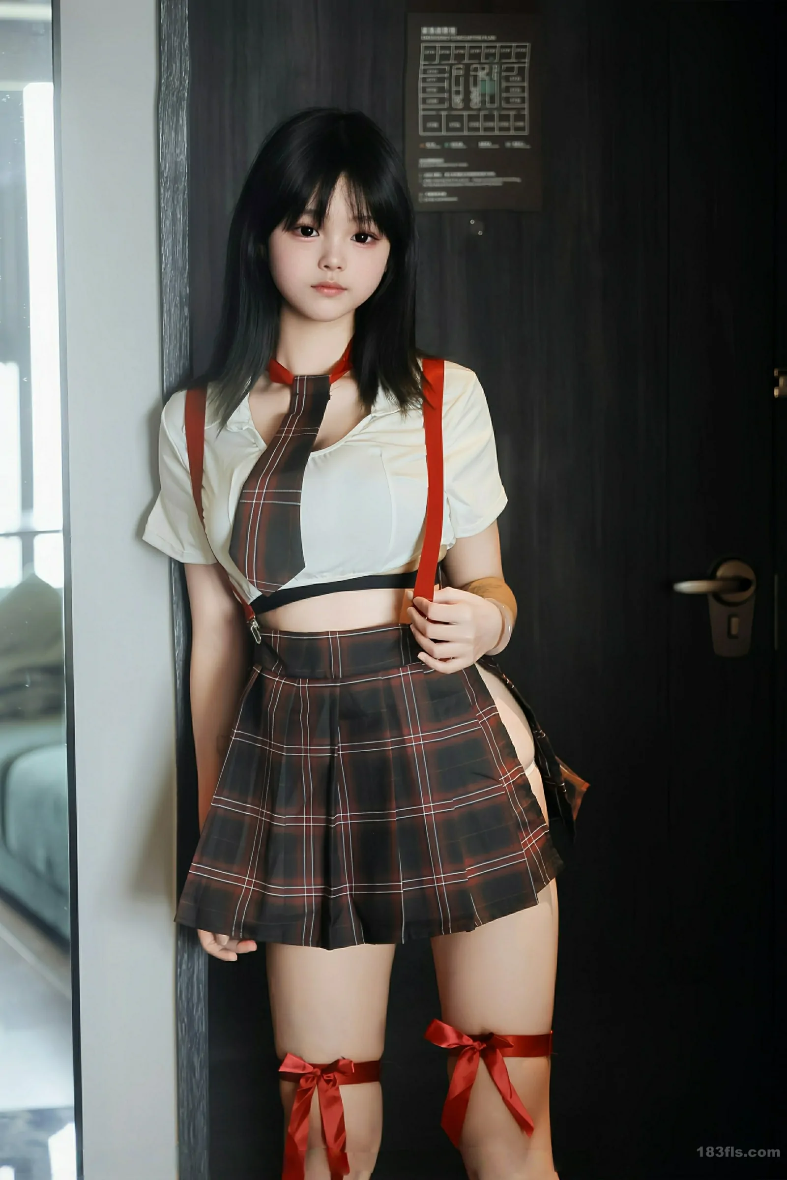 [XIUREN秀人网] 2025.09.17 No.10774 小泠-第2张图片-宅男套图吧