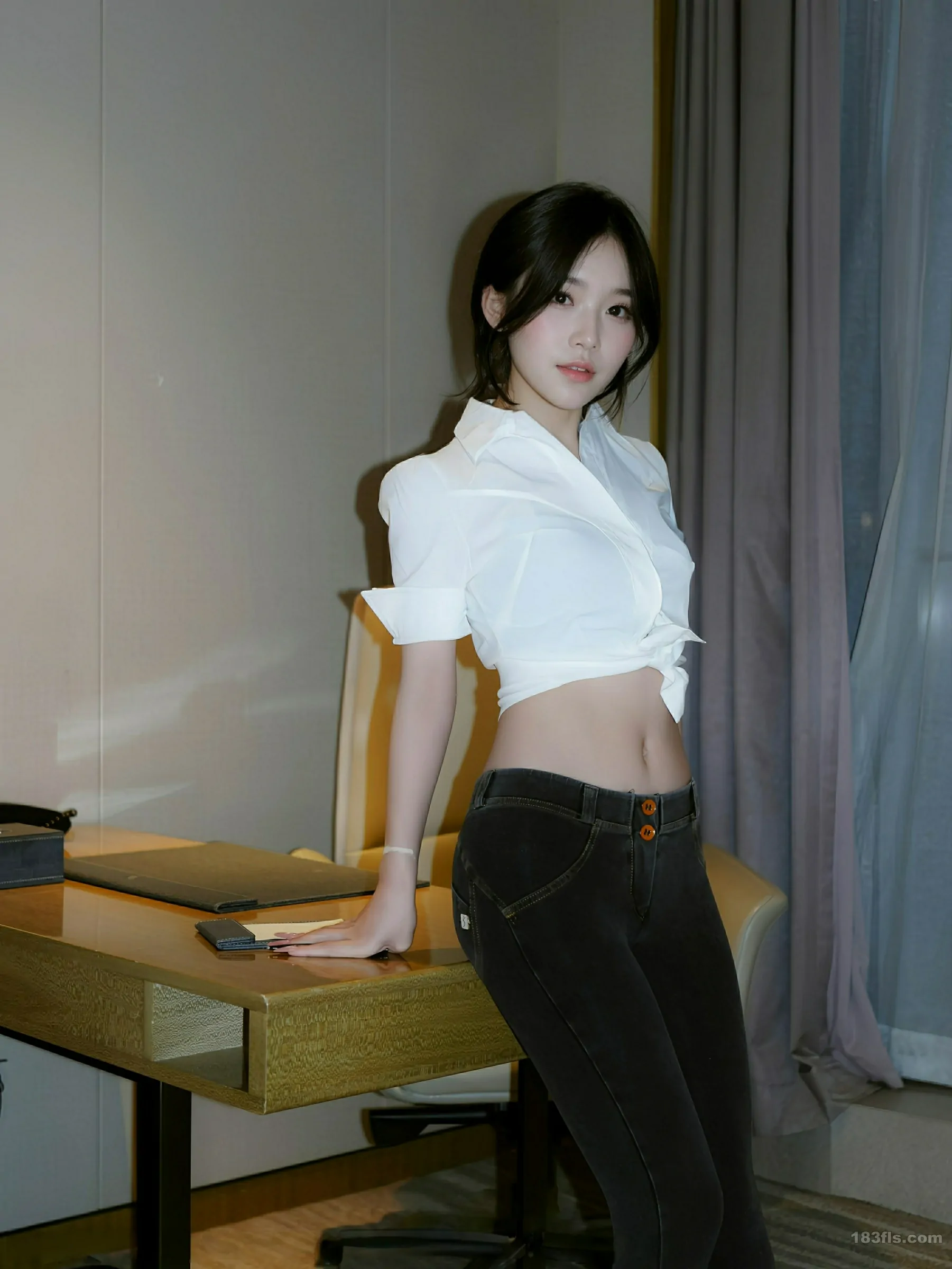 [XIUREN秀人网] 2025.09.19 No.10785 汁汁-第2张图片-宅男套图吧