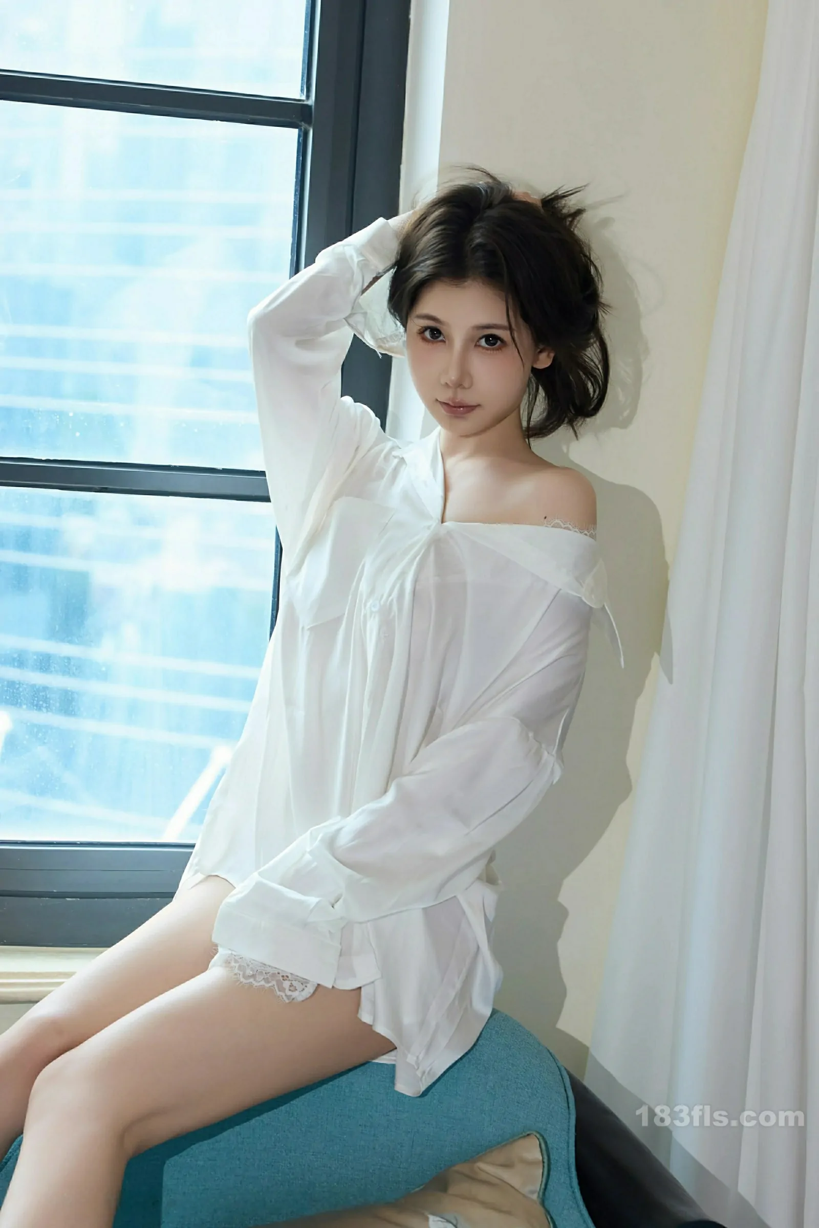 [XIUREN秀人网] 2025.10.30 No.10931 尹甜甜sunny-第2张图片-宅男套图吧