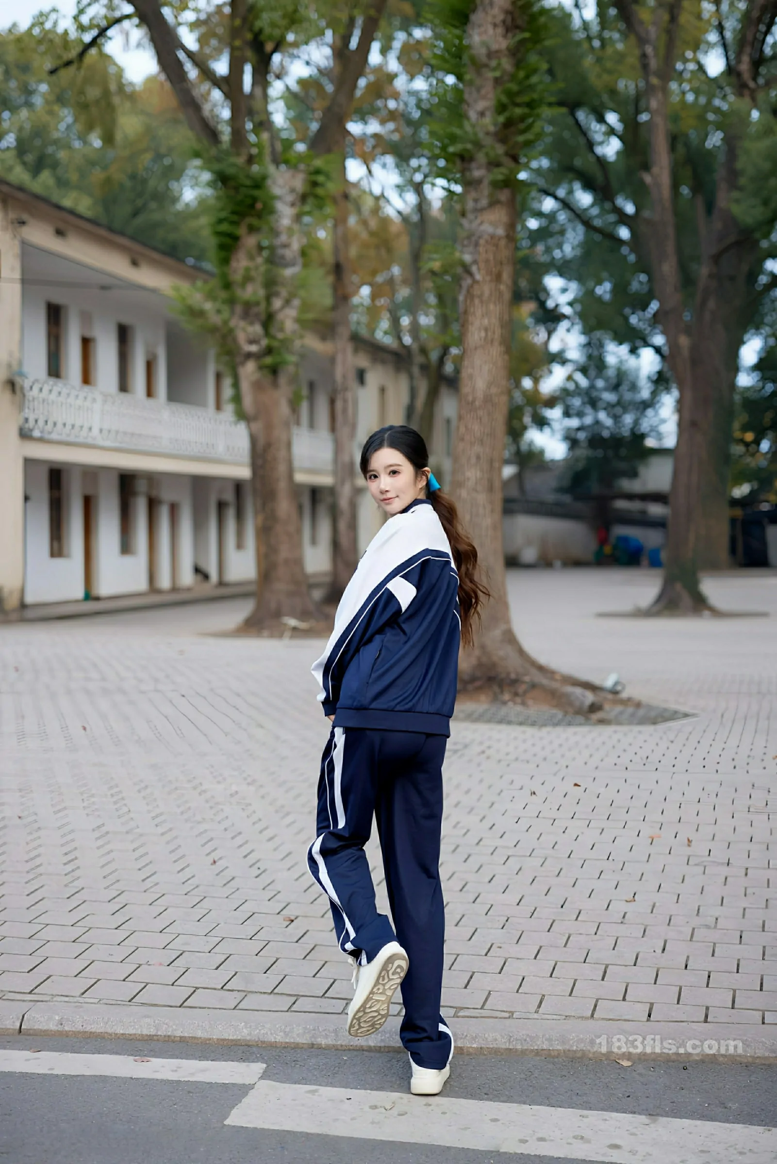 [XIUREN秀人网] 2025.12.12 No.11103 小肉肉咪-第6张图片-宅男套图吧