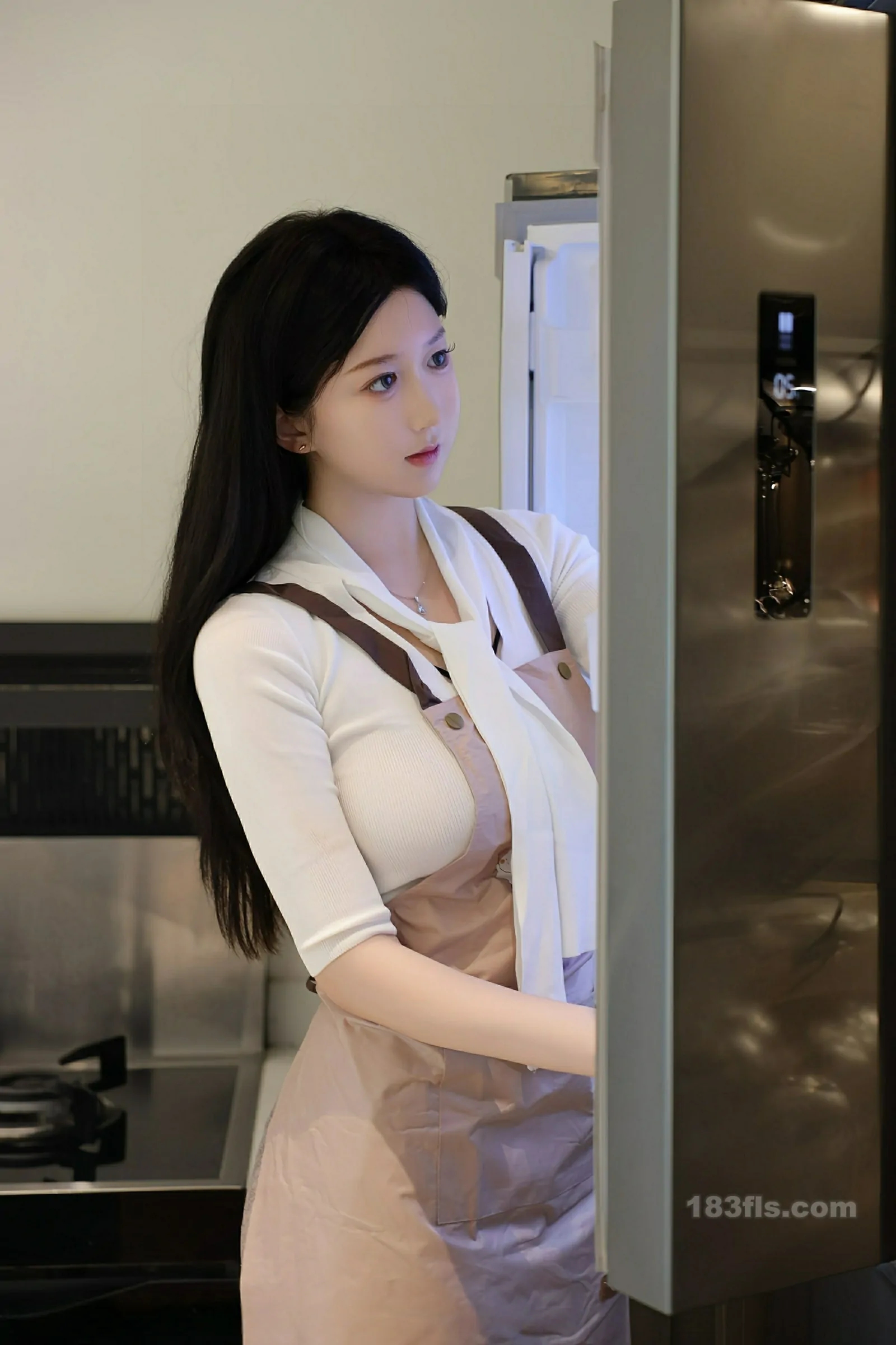 [XiuRen秀人网] 2026.01.08 No.11207 奶思兔-第6张图片-宅男套图吧