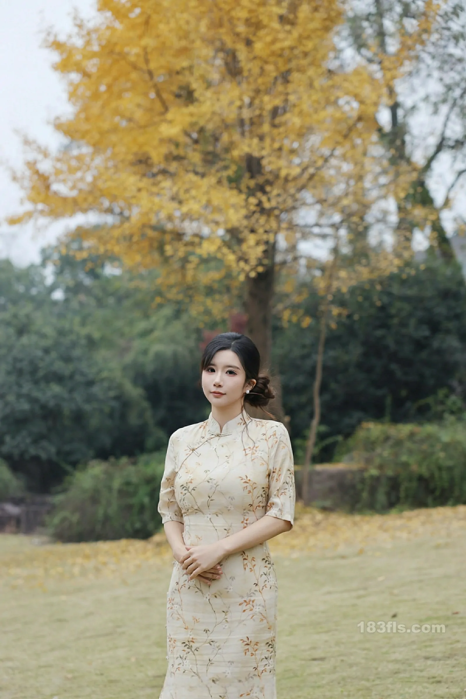 [XiuRen秀人网] 2026.01.09 No.11214 小肉肉咪-第2张图片-宅男套图吧