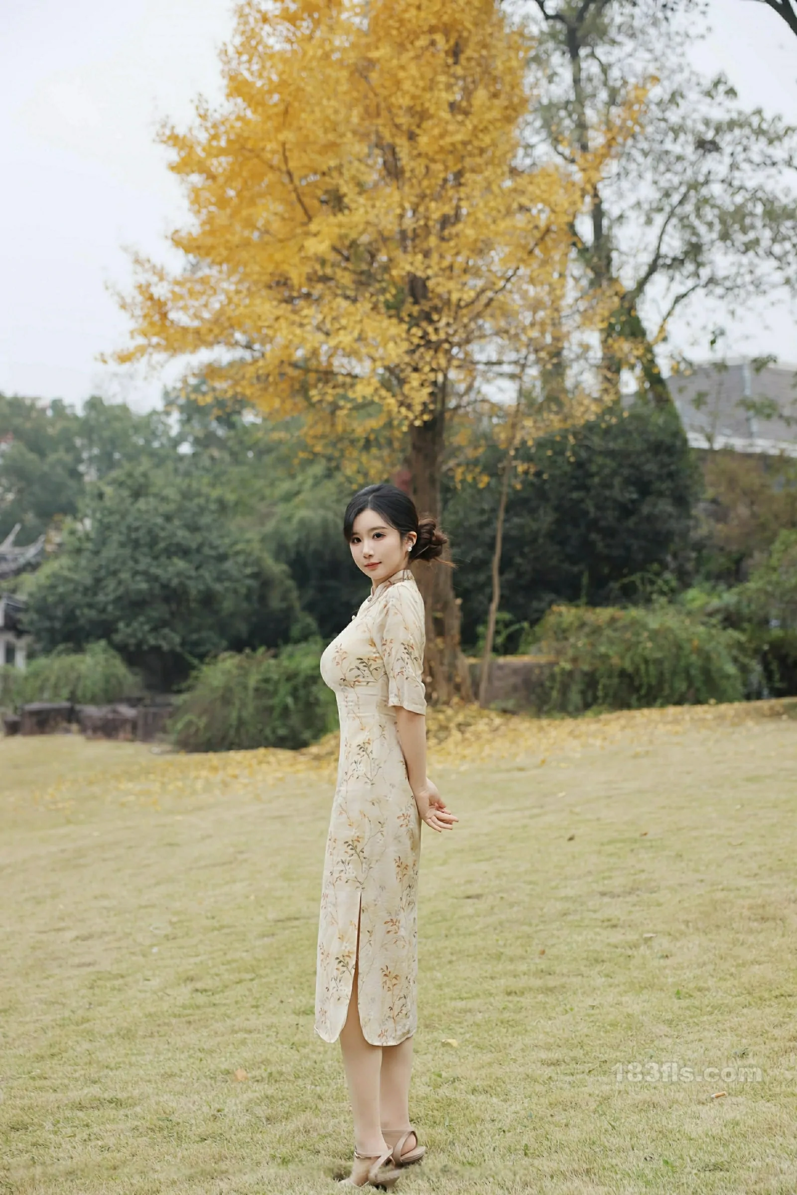 [XiuRen秀人网] 2026.01.09 No.11214 小肉肉咪-第6张图片-宅男套图吧