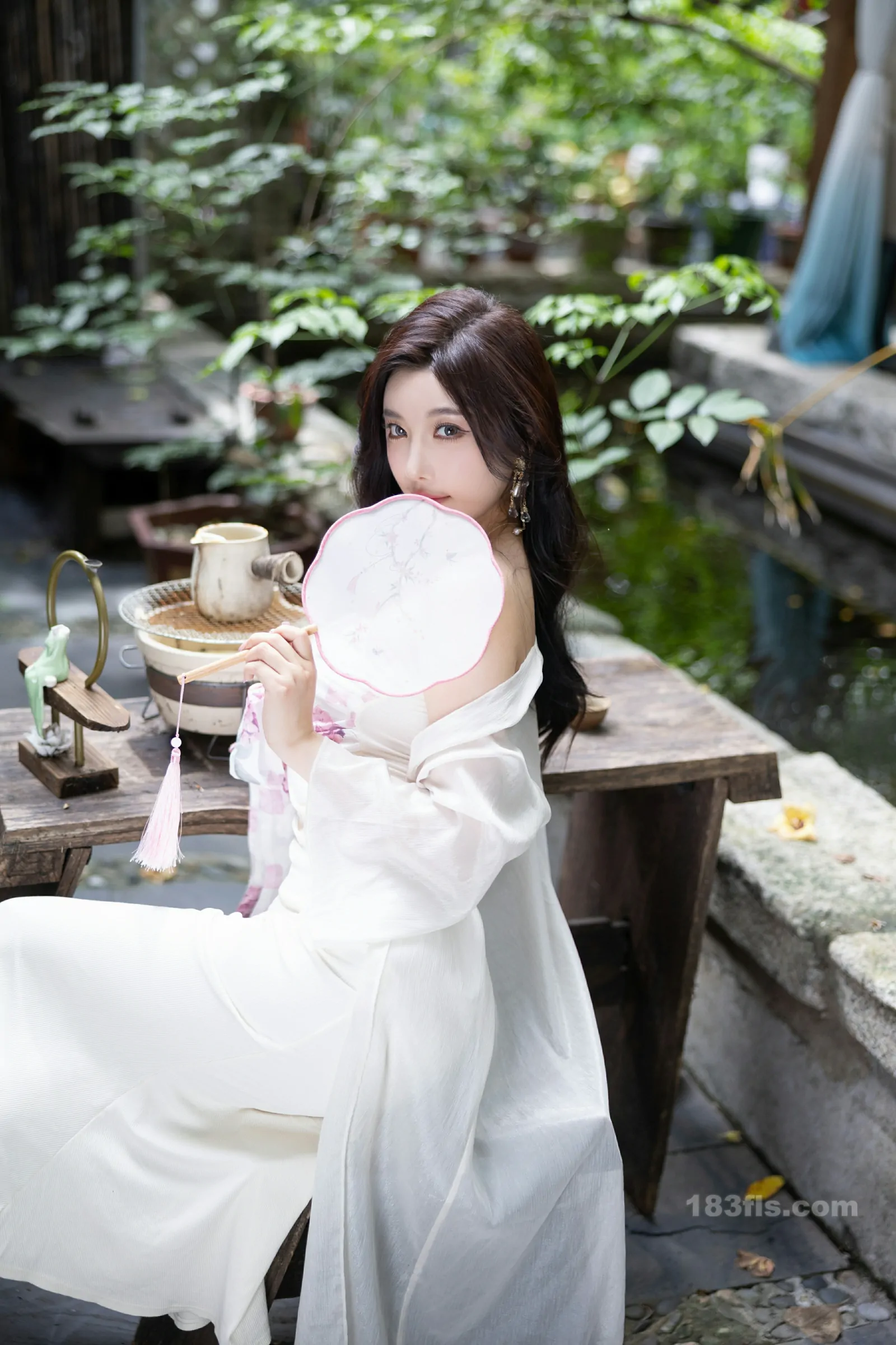 xiuren秀人网福利杨晨晨Yome大尺度私拍写真肉色丝袜-第5张图片-宅男套图吧 xiuren秀人网福利杨晨晨Yome大尺度私拍写真肉色丝袜-第5张图片-宅男套图吧