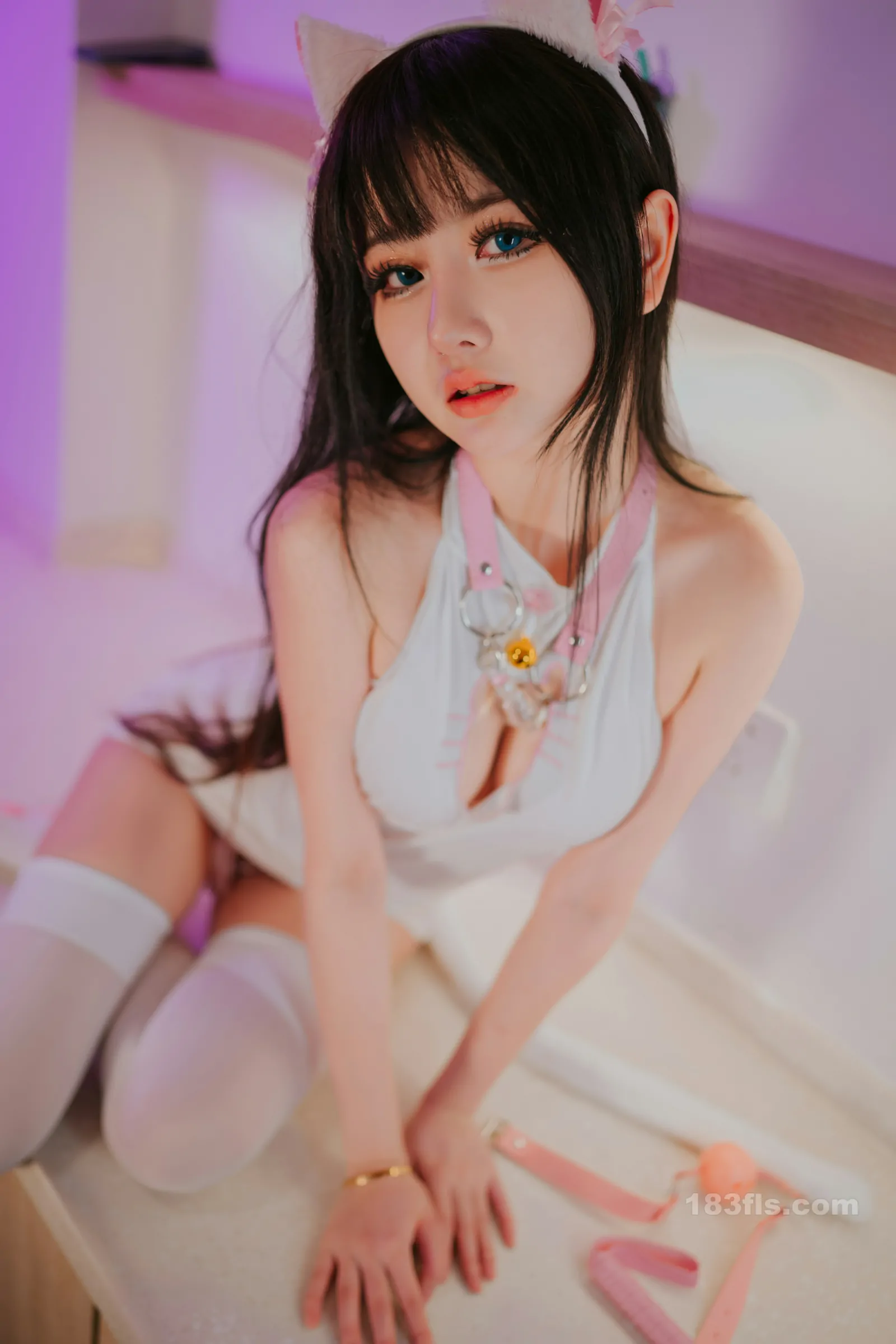 您的蛋蛋 – 思春期-第6张图片-宅男套图吧