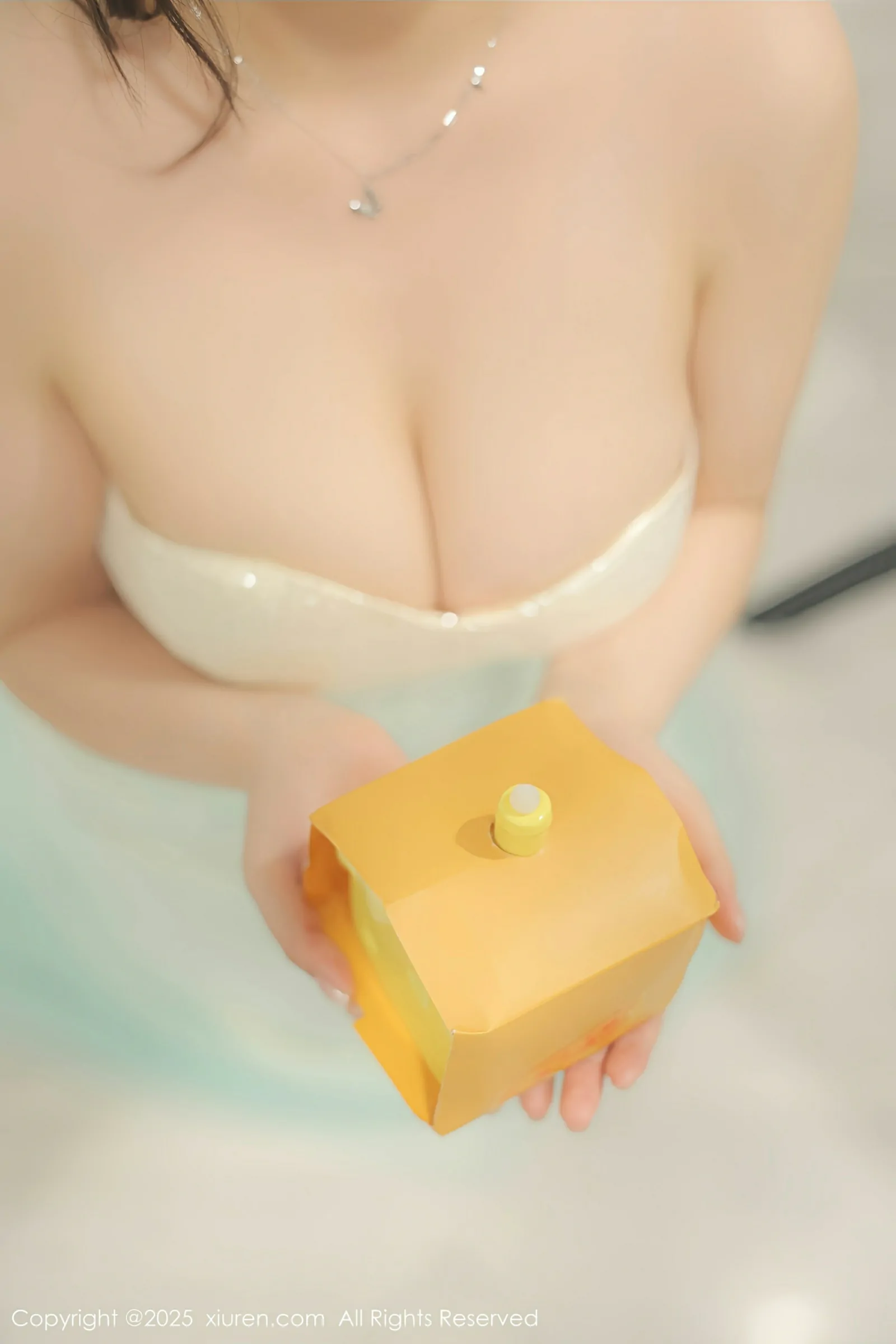 [XiuRen秀人网] 2025.04.29 No.10222 蛋蛋宝 [78+1P]-第3张图片-宅男套图吧