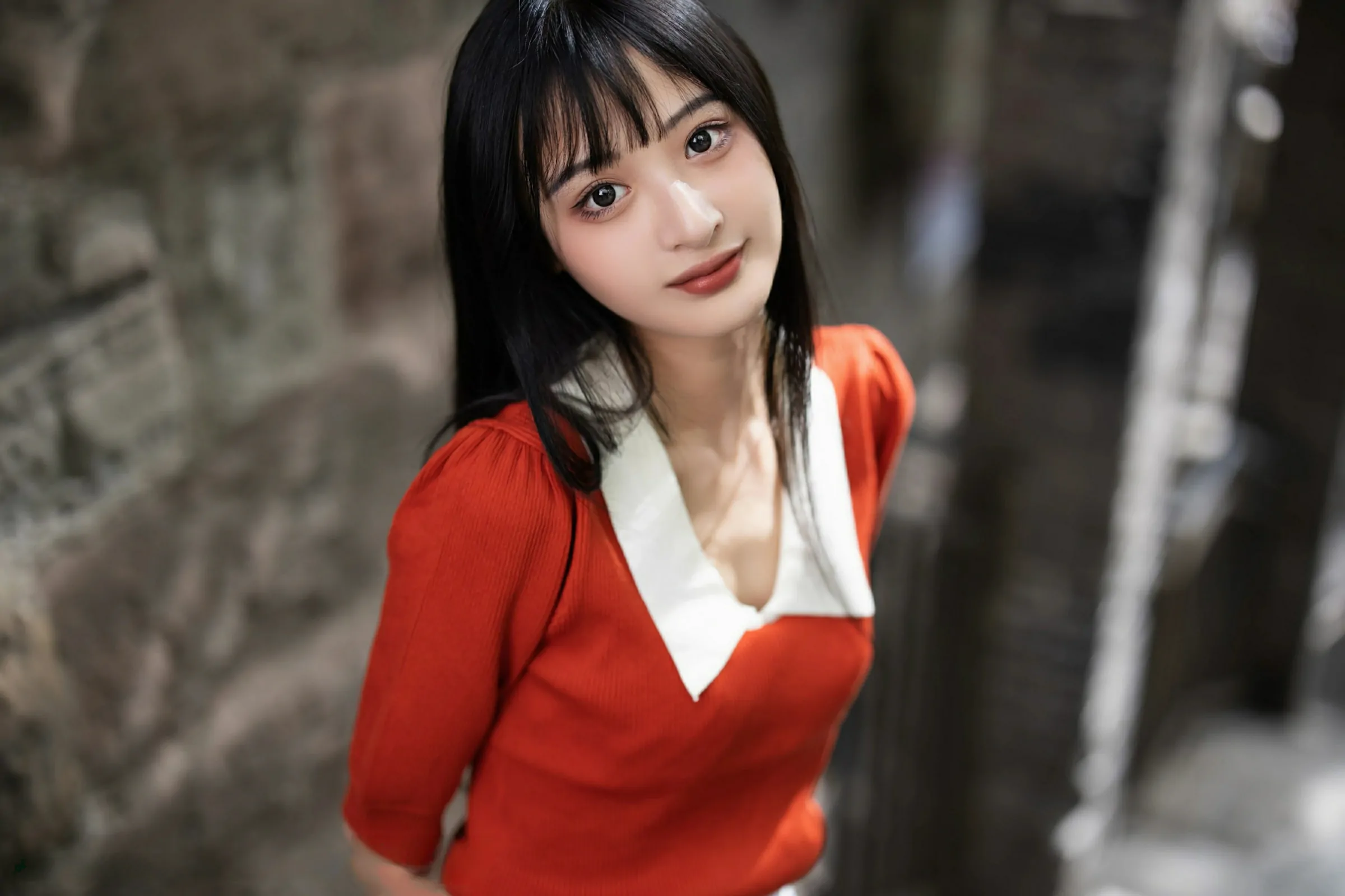 [XiuRen秀人网] 2025.05.08 No.10247 茂木希子 [80+1P]-第4张图片-宅男套图吧