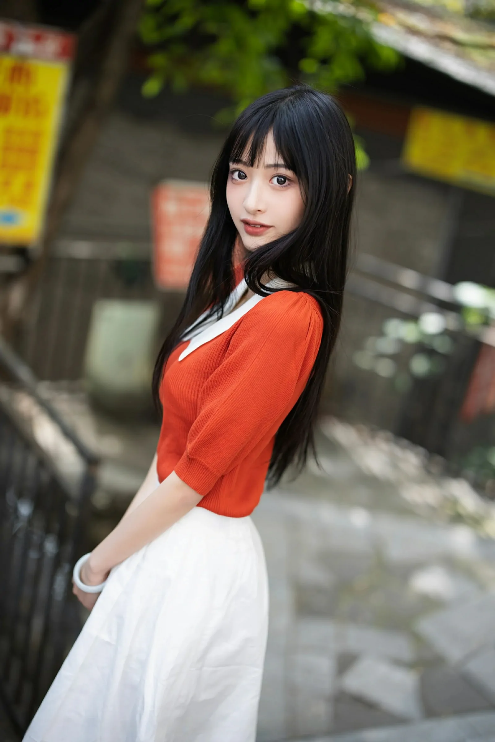 [XiuRen秀人网] 2025.05.08 No.10247 茂木希子 [80+1P]-第2张图片-宅男套图吧