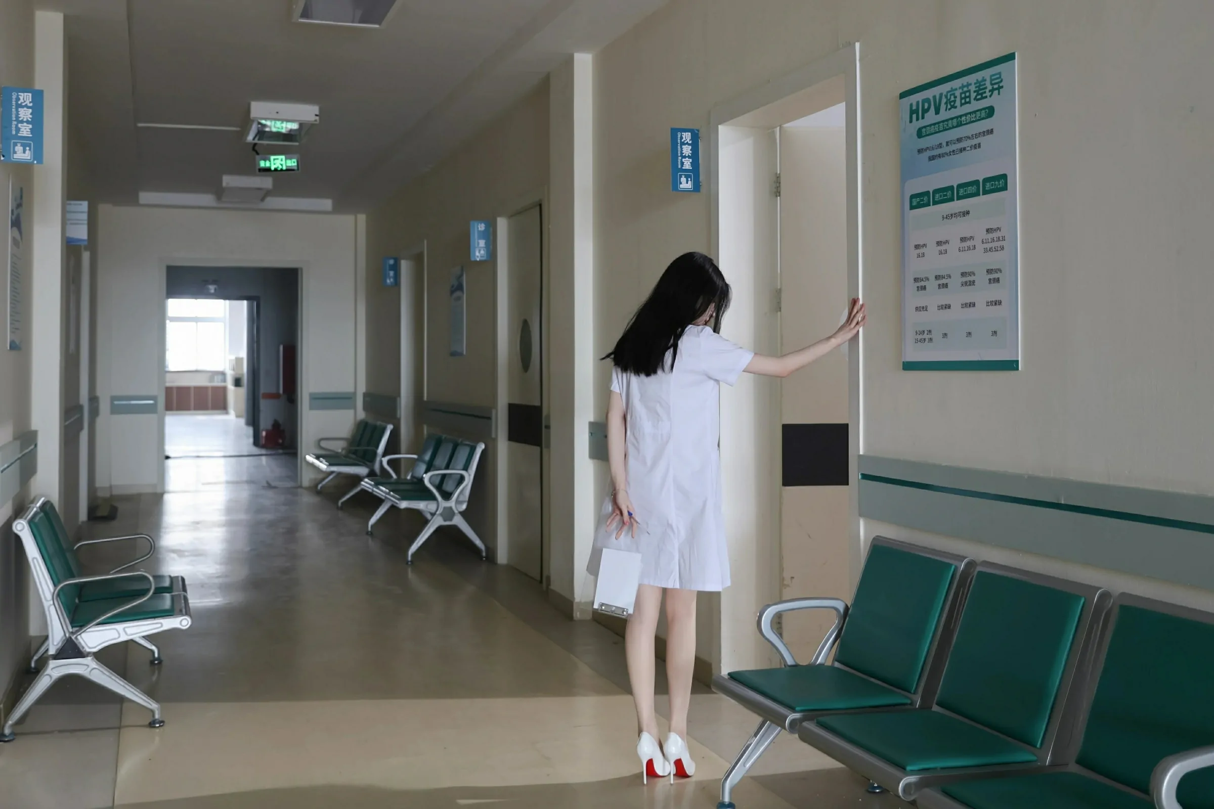 [XiuRen秀人网] 2025.05.09 No.10256 布丁wow [80+1P]-第2张图片-宅男套图吧