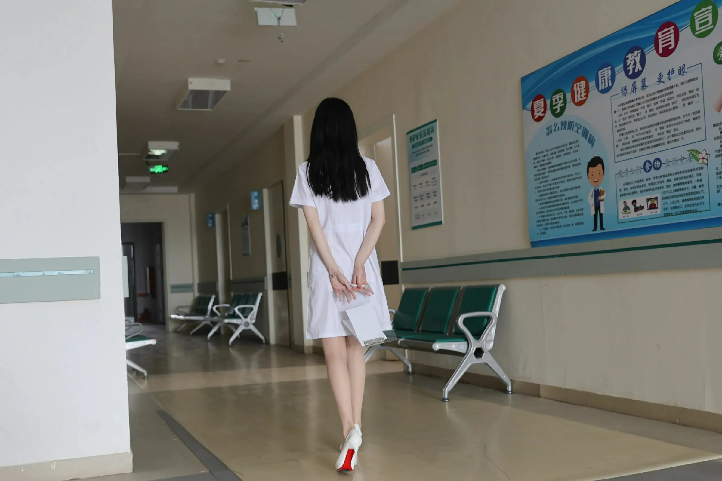 [XiuRen秀人网] 2025.05.09 No.10256 布丁wow [80+1P]-第4张图片-宅男套图吧