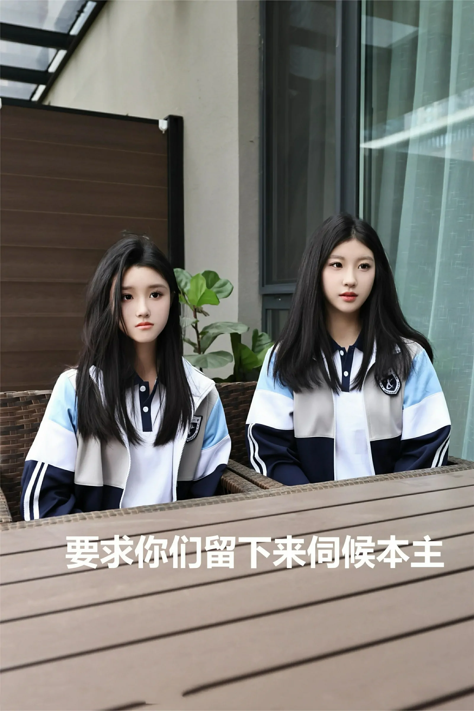 [XIUREN秀人网] 2025.05.16 No.10288 模特合集-第4张图片-宅男套图吧