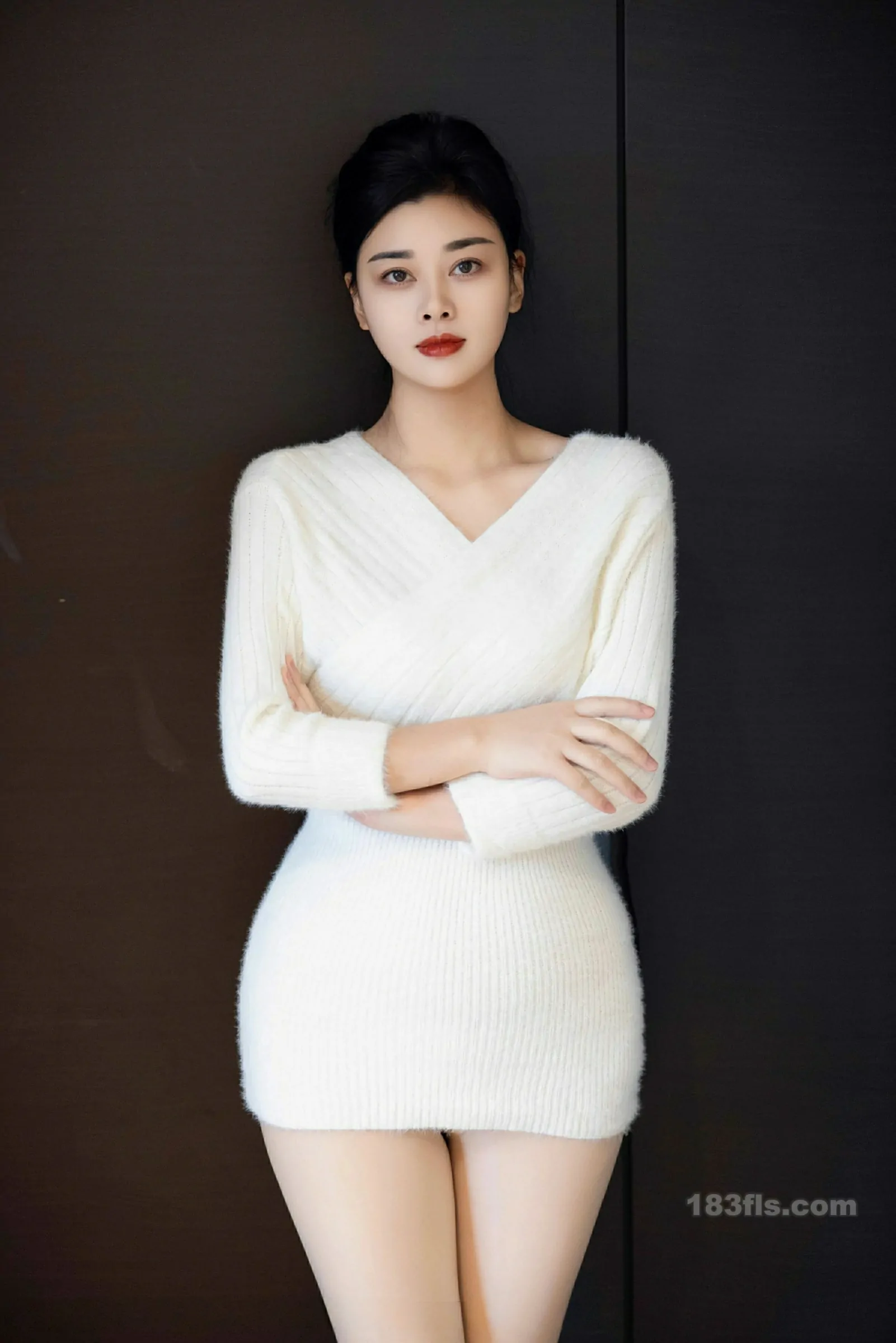 [XIUREN秀人网] 2025.11.14 No.10986 徐清妍-第2张图片-宅男套图吧