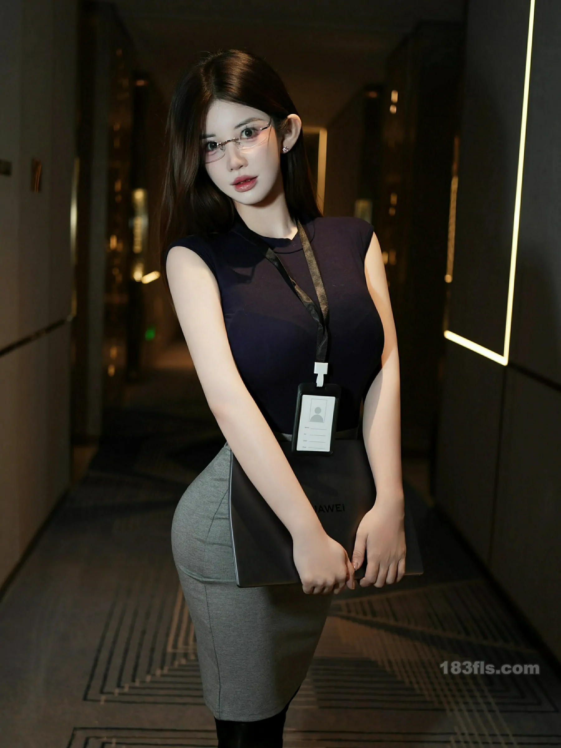 [XIUREN秀人网] 2025.11.24 No.11023 苏甜橙子-第2张图片-宅男套图吧