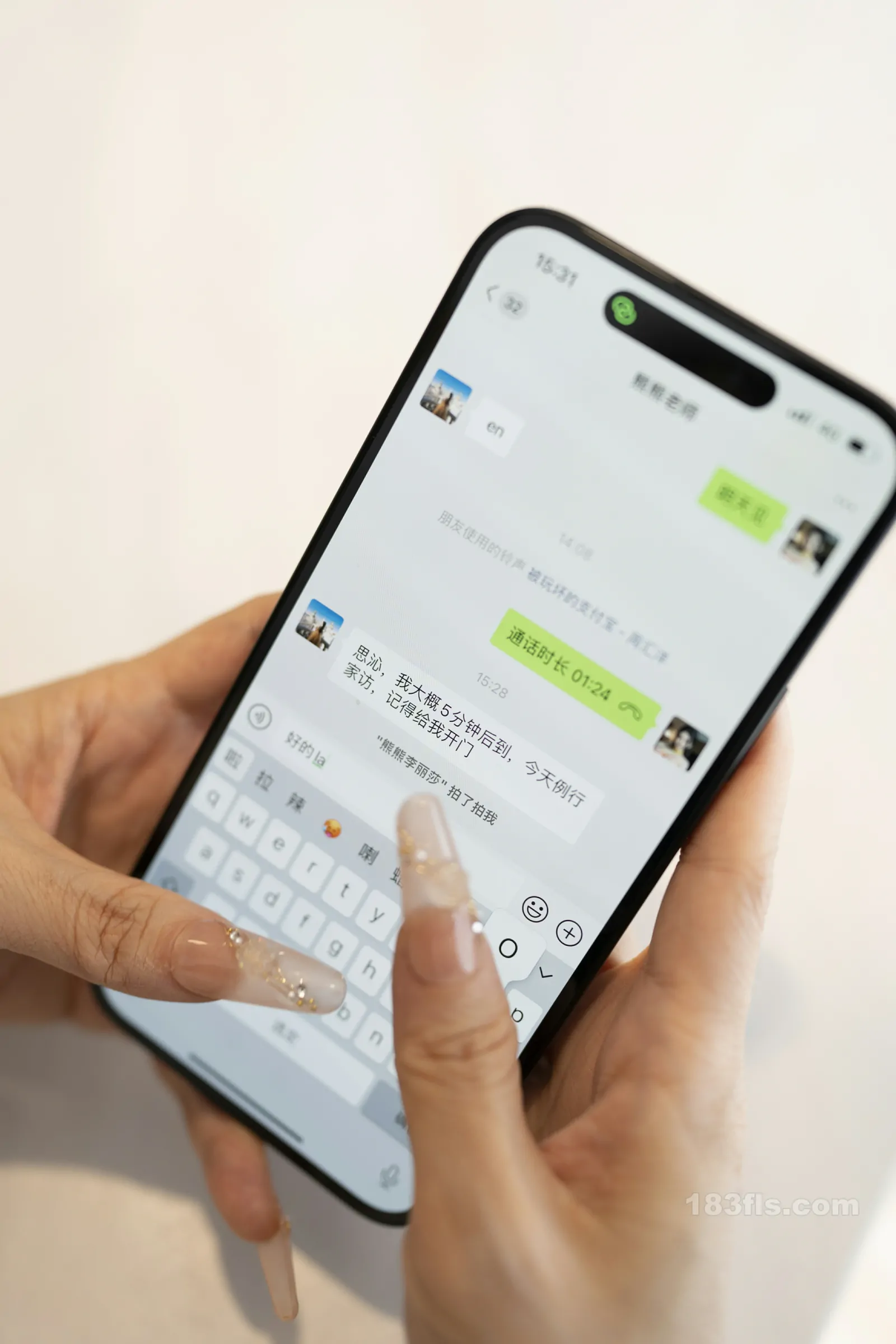 xiuren秀人网福利李丽莎潘娇娇大尺度私拍写真双峰对决-第3张图片-宅男套图吧 xiuren秀人网福利李丽莎潘娇娇大尺度私拍写真双峰对决-第3张图片-宅男套图吧