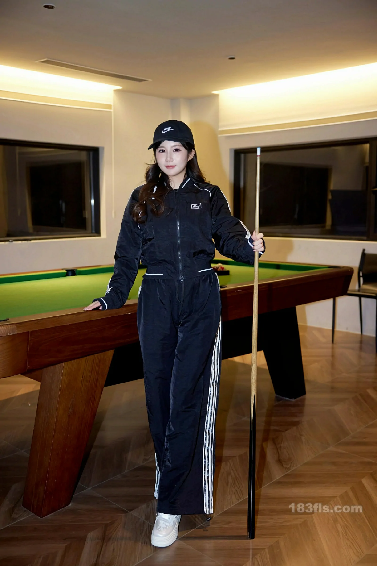 [XiuRen秀人网] 2026.01.16 No.11242 小肉肉咪-第3张图片-宅男套图吧