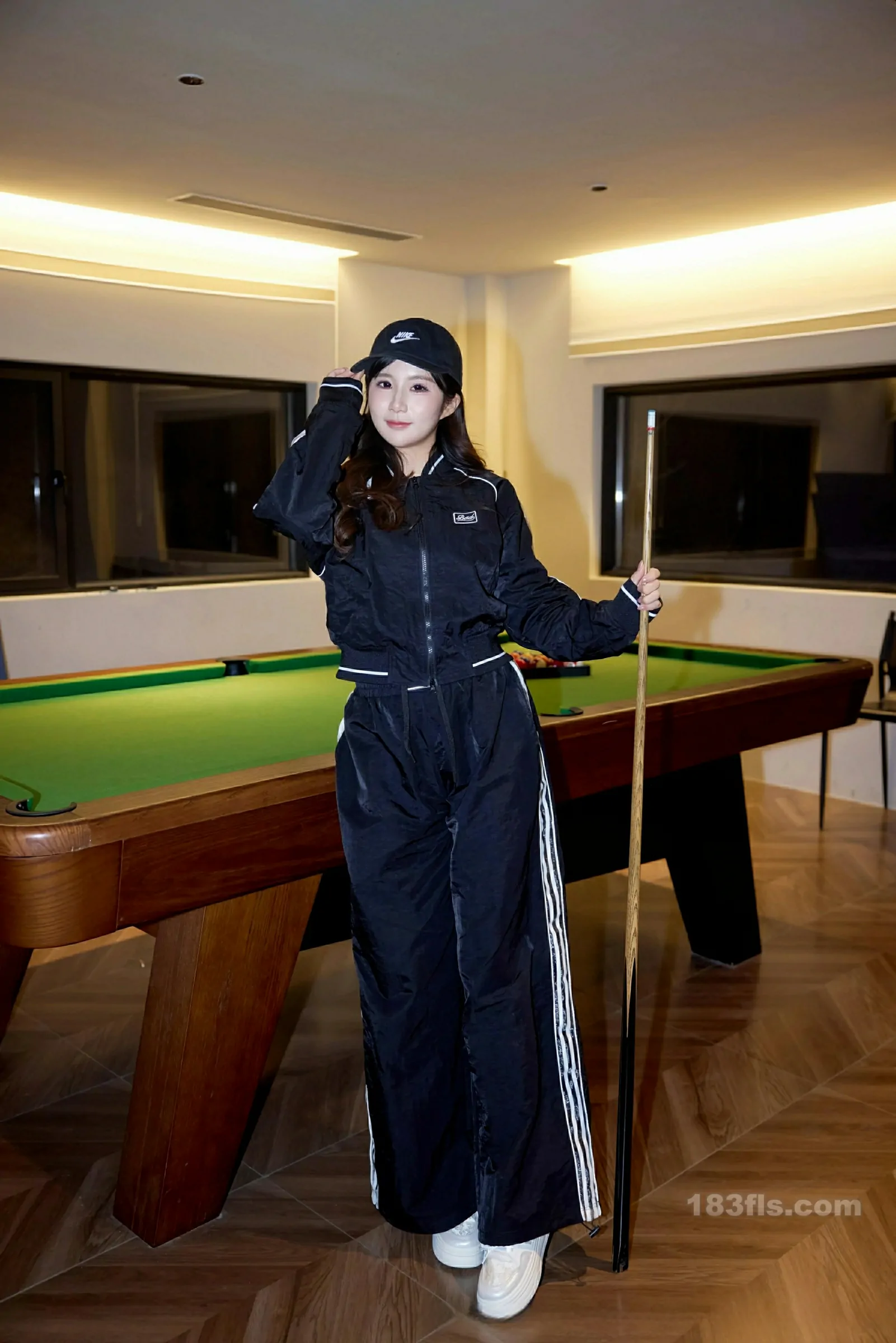 [XiuRen秀人网] 2026.01.16 No.11242 小肉肉咪-第5张图片-宅男套图吧