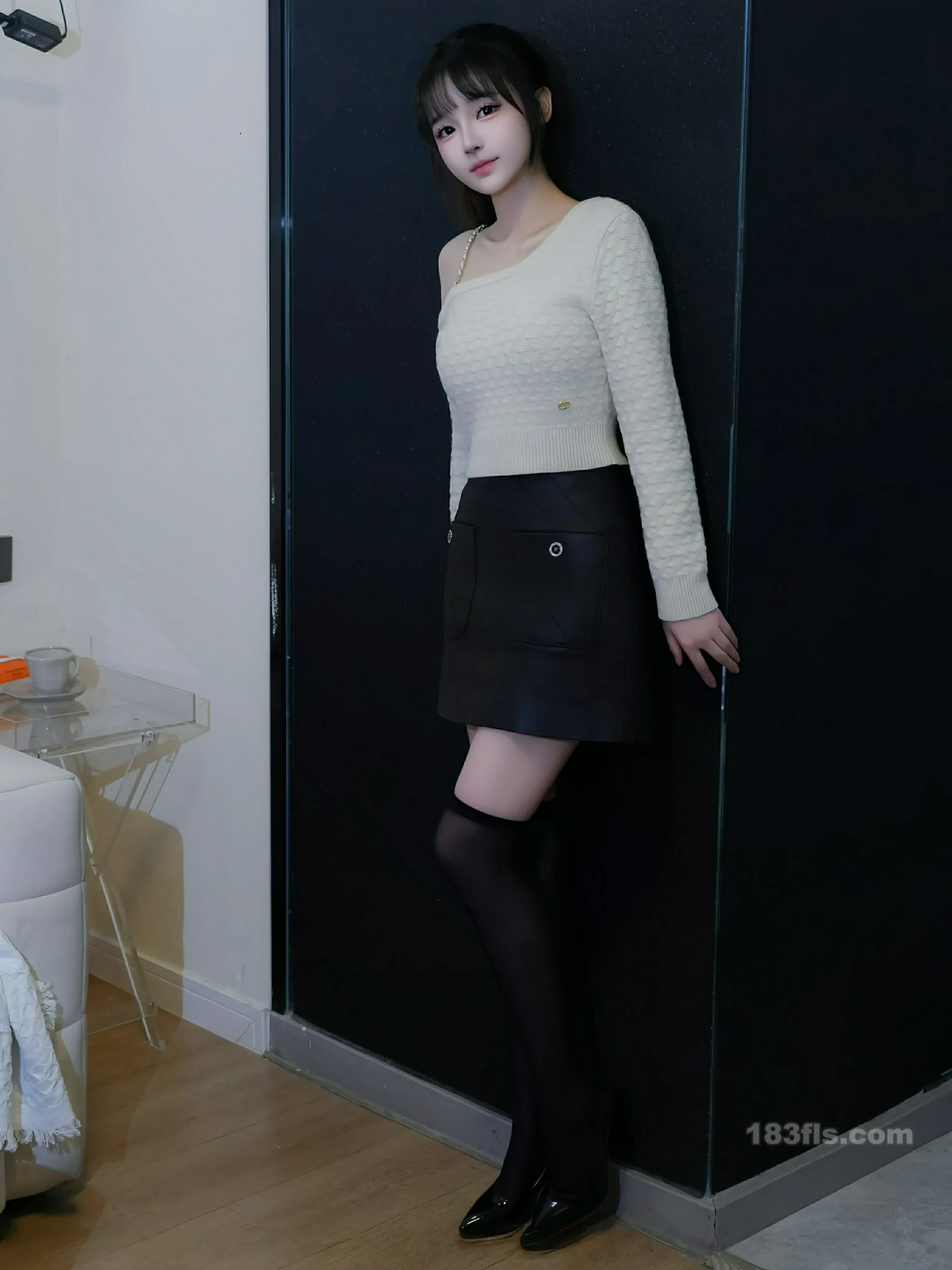 [XiuRen秀人网] 2026.01.21 No.11254 沈蜜儿-第5张图片-宅男套图吧