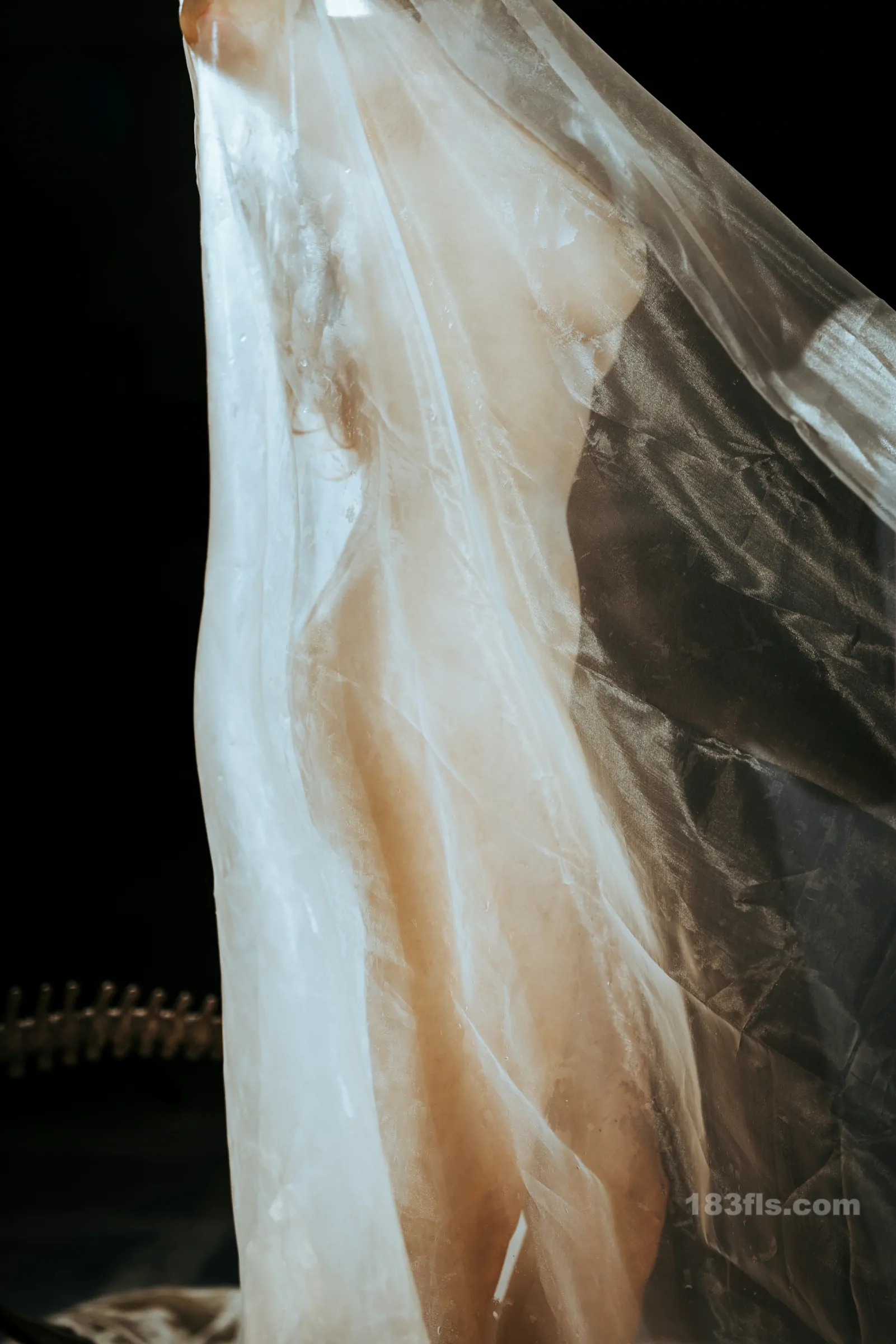 秋和柯基 - 纱-第4张图片-宅男套图吧