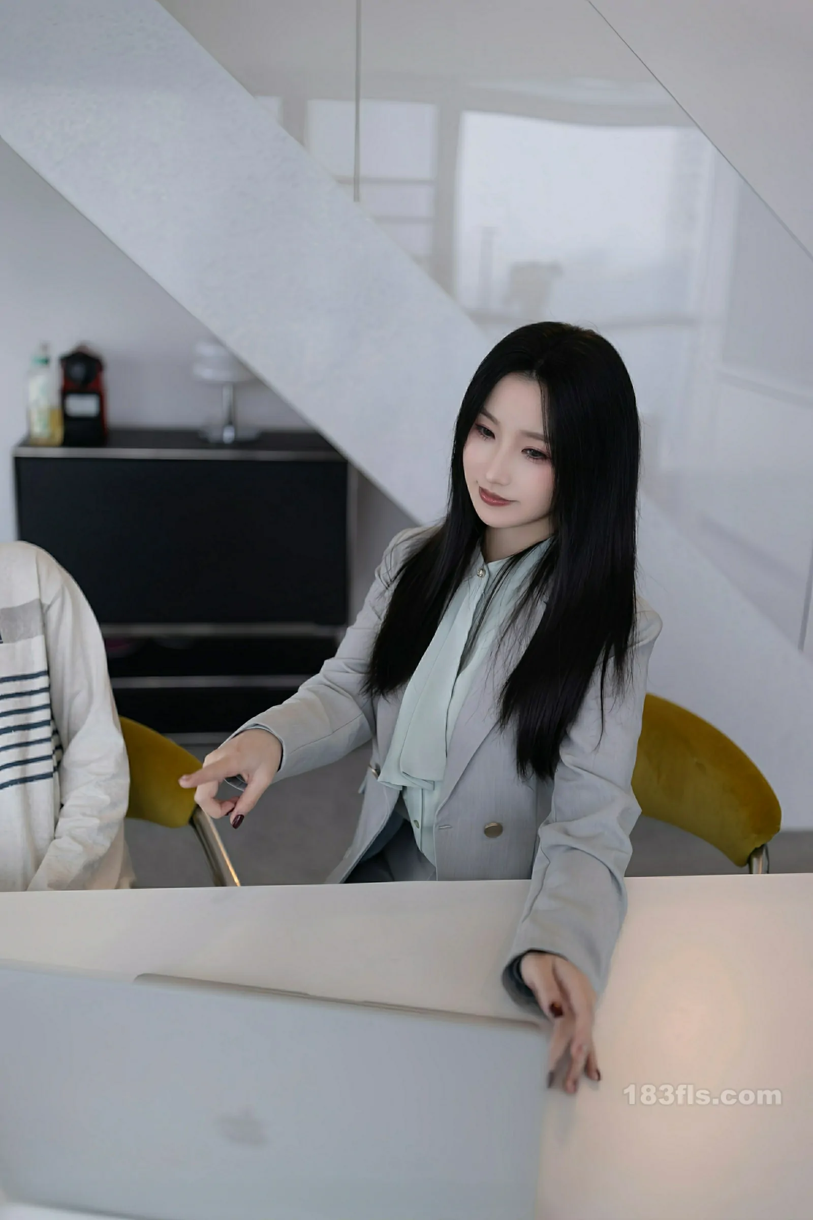 [XiuRen秀人网] 2026.01.28 No.11285 杏子Yada-第3张图片-宅男套图吧