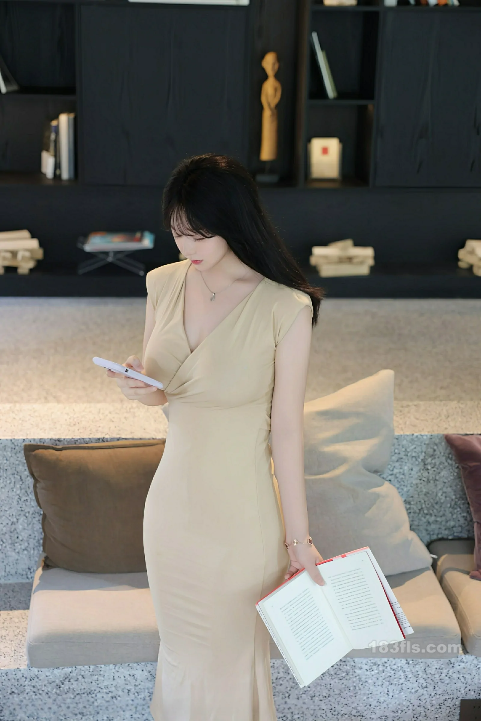 [XiuRen秀人网] 2026.01.29 No.11288 奶思兔-第6张图片-宅男套图吧