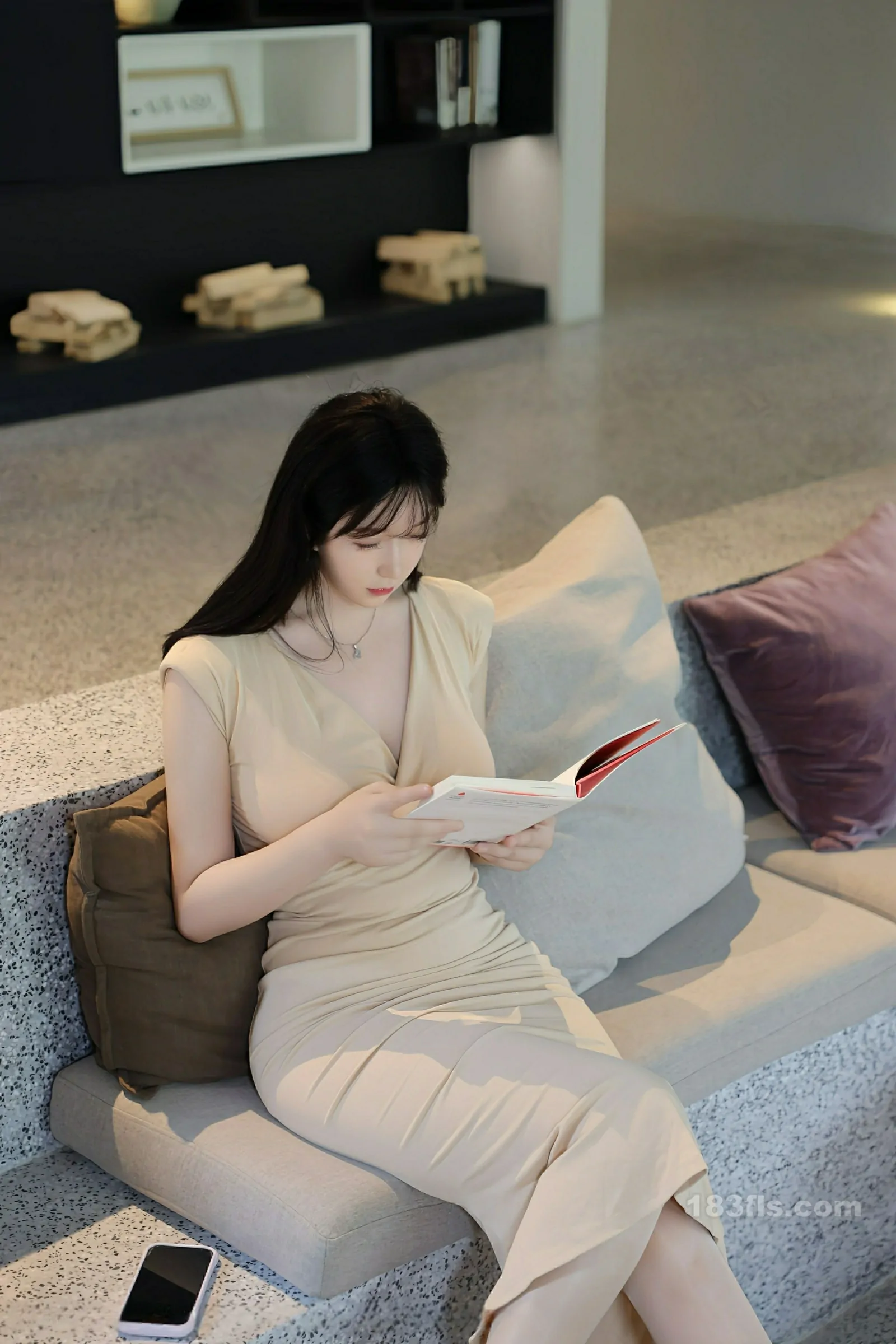 [XiuRen秀人网] 2026.01.29 No.11288 奶思兔-第2张图片-宅男套图吧