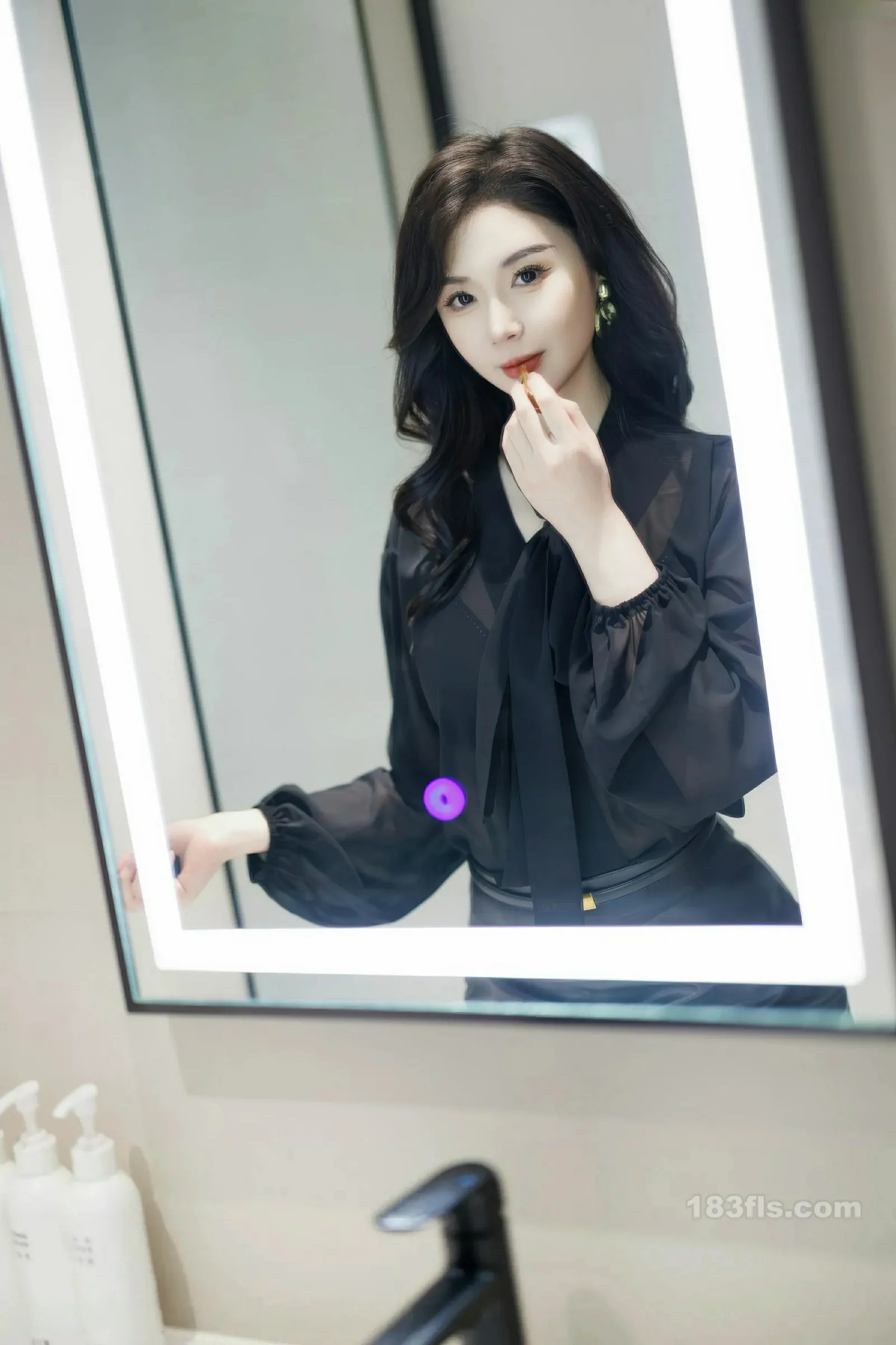 [XiuRen秀人网] 2026.01.29 No.11291 心玥-第6张图片-宅男套图吧