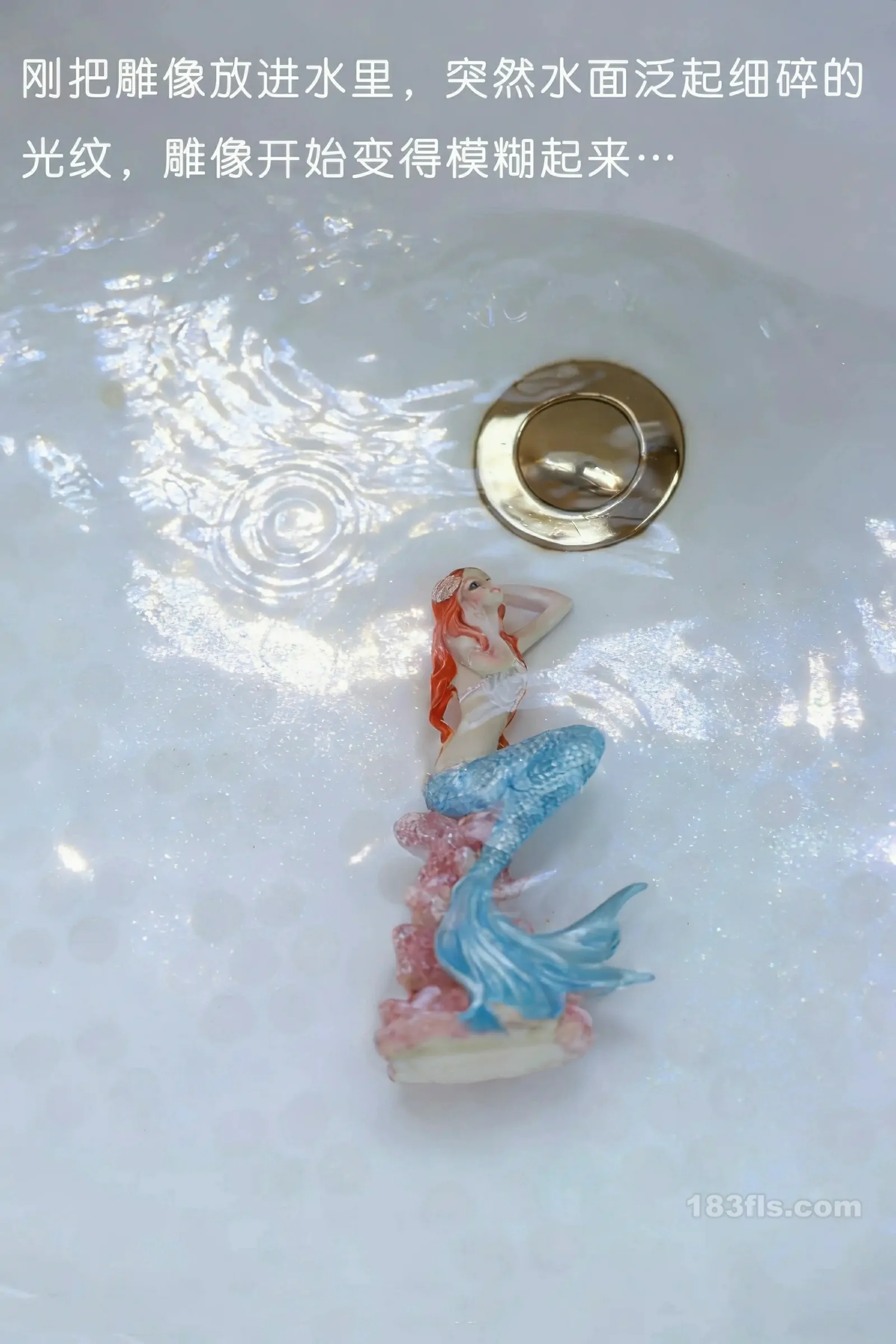 [XiuRen秀人网] 2026.01.30 No.11298 小薯条nienie-第2张图片-宅男套图吧