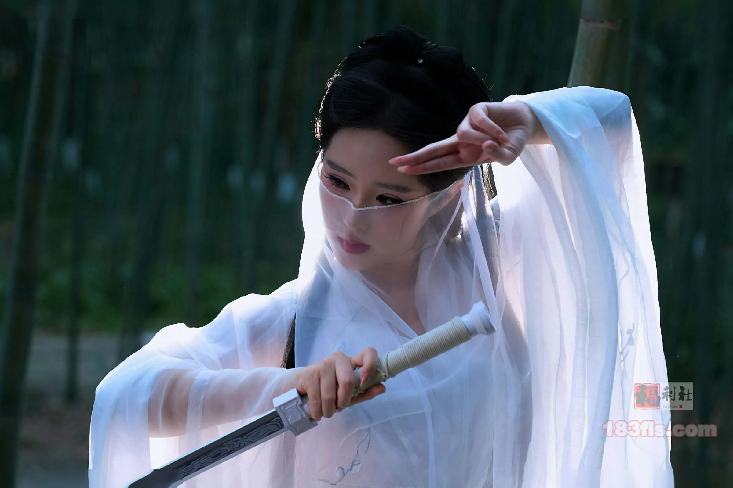 钛合金TiTi - 龙骑士-第3张图片-宅男套图吧 钛合金TiTi - 龙骑士-第3张图片-宅男套图吧
