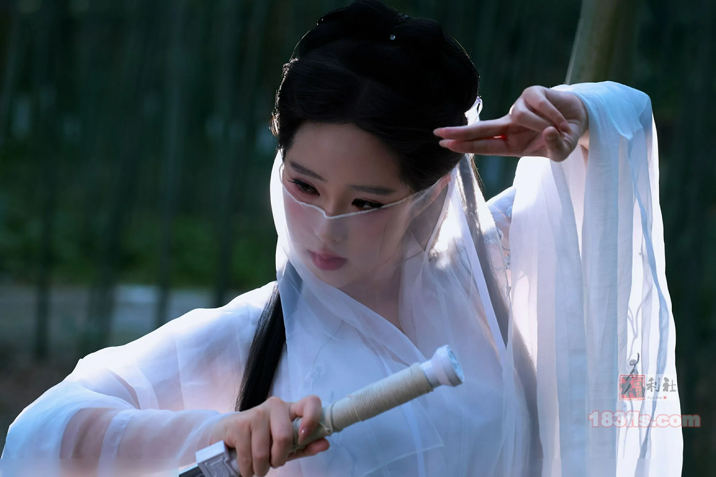 钛合金TiTi - 龙骑士-第4张图片-宅男套图吧 钛合金TiTi - 龙骑士-第4张图片-宅男套图吧