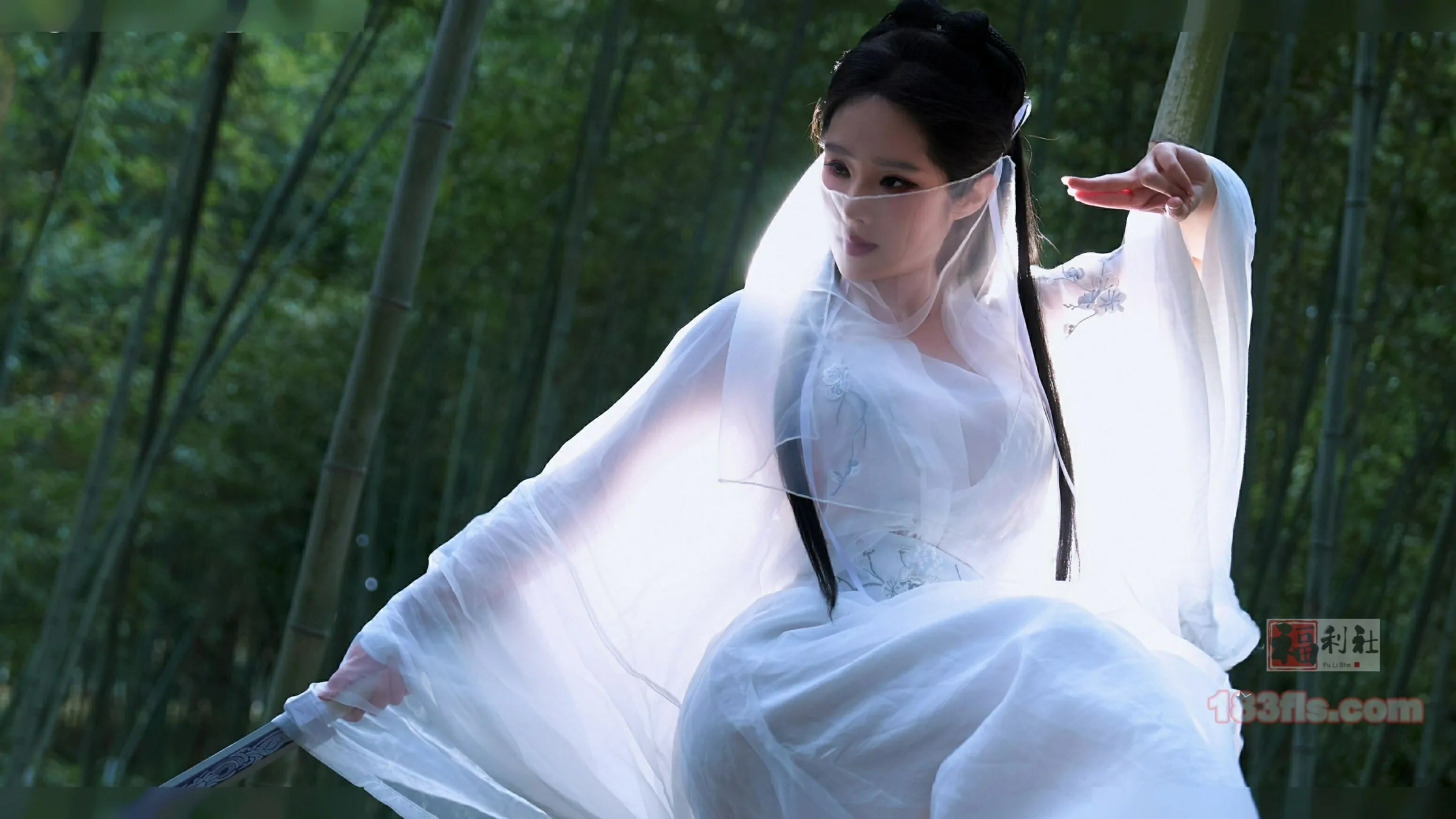 钛合金TiTi - 龙骑士-第6张图片-宅男套图吧 钛合金TiTi - 龙骑士-第6张图片-宅男套图吧