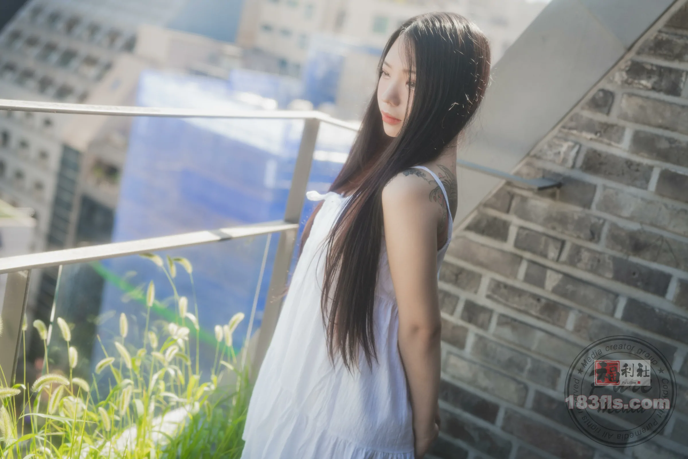 Pure Media Vol.0103 196 YeonHwa 연화-第3张图片-宅男套图吧