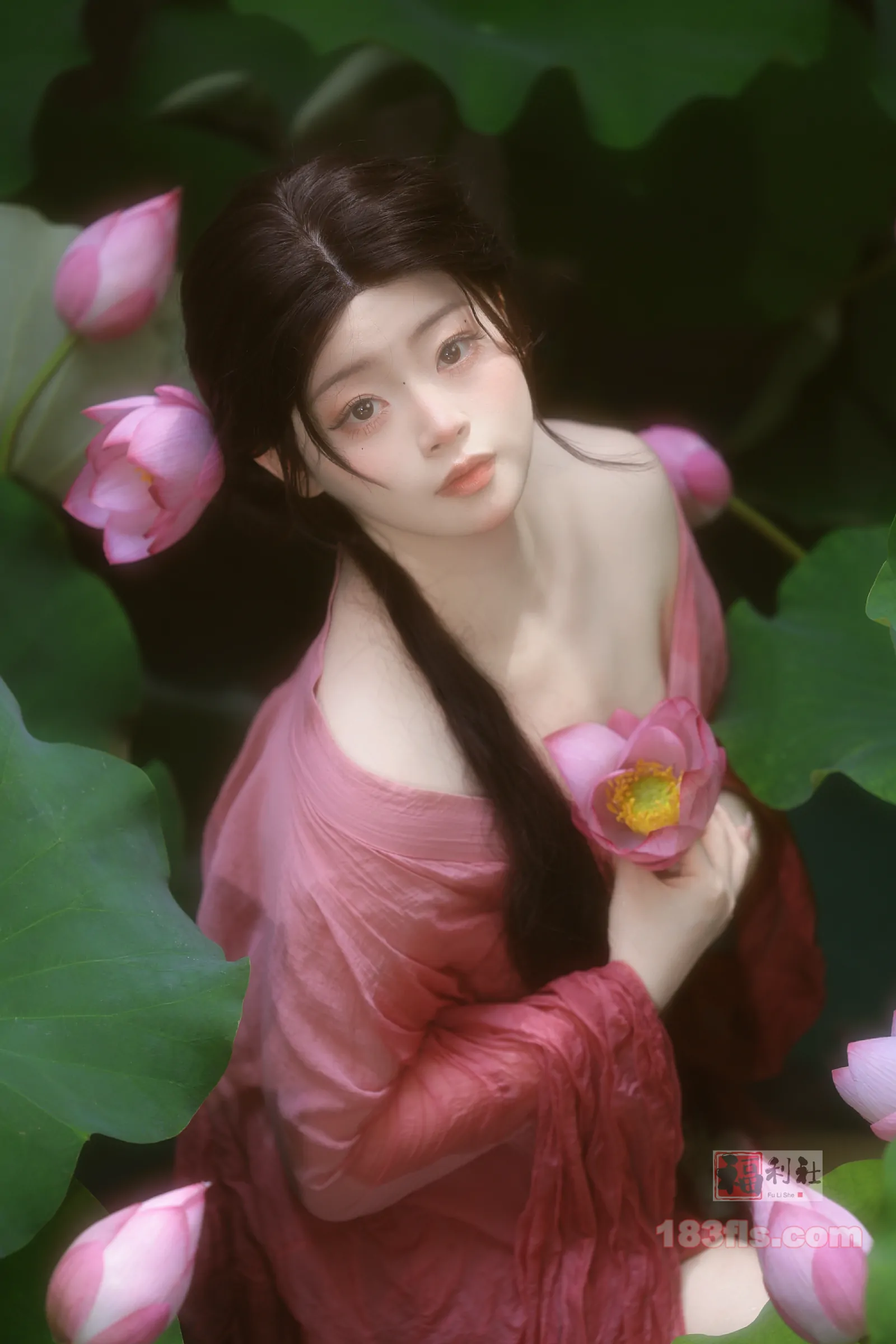 毛毛帽 - 2026年06月月票