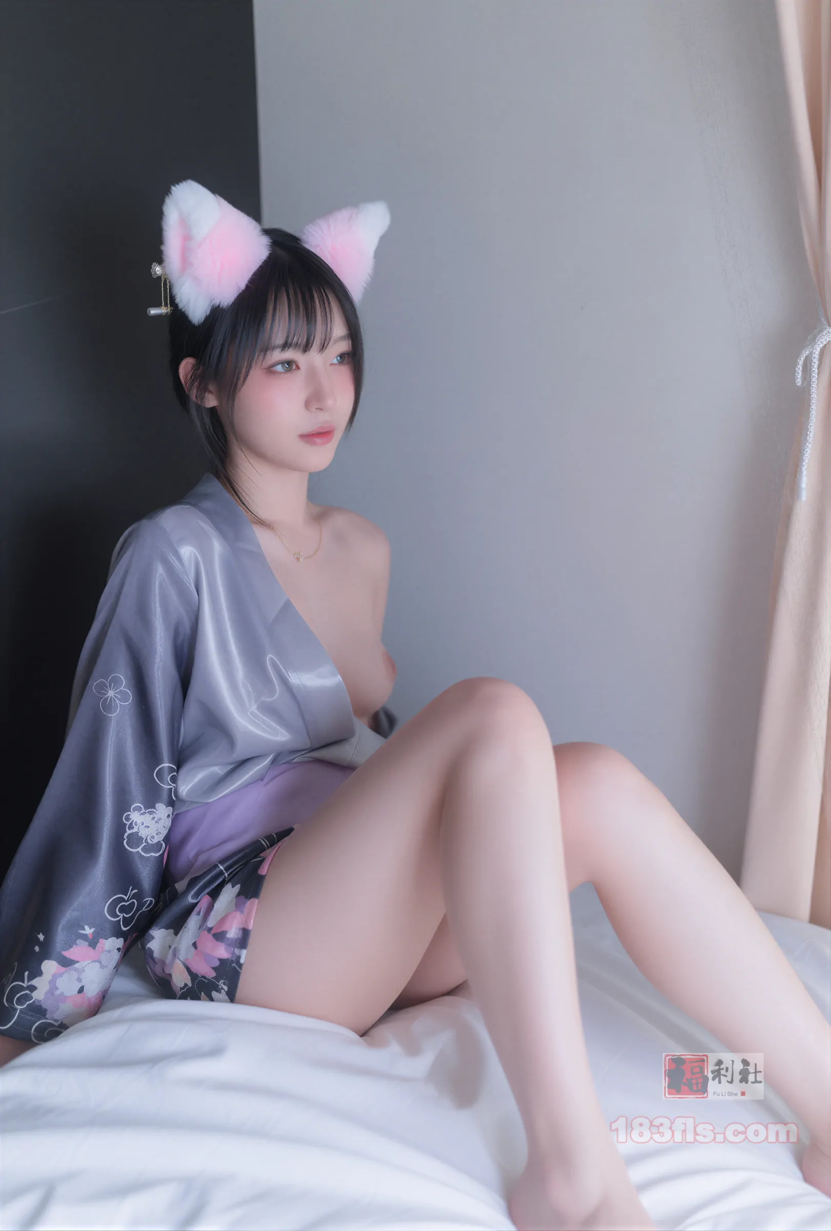 Yeha (예하) NO.073 Sakura