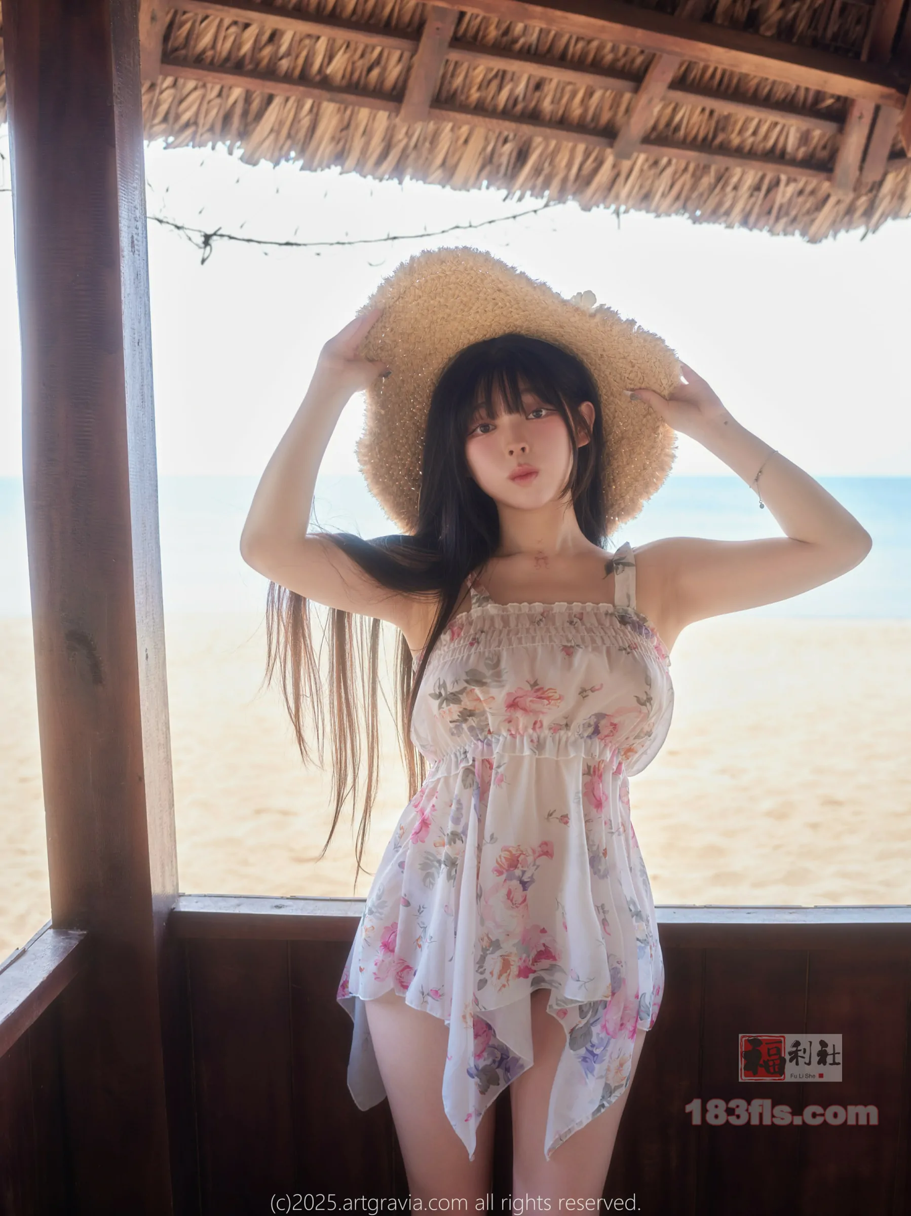 ARTGRAVIA - Yudi-第5张图片-宅男套图吧 ARTGRAVIA - Yudi-第5张图片-宅男套图吧