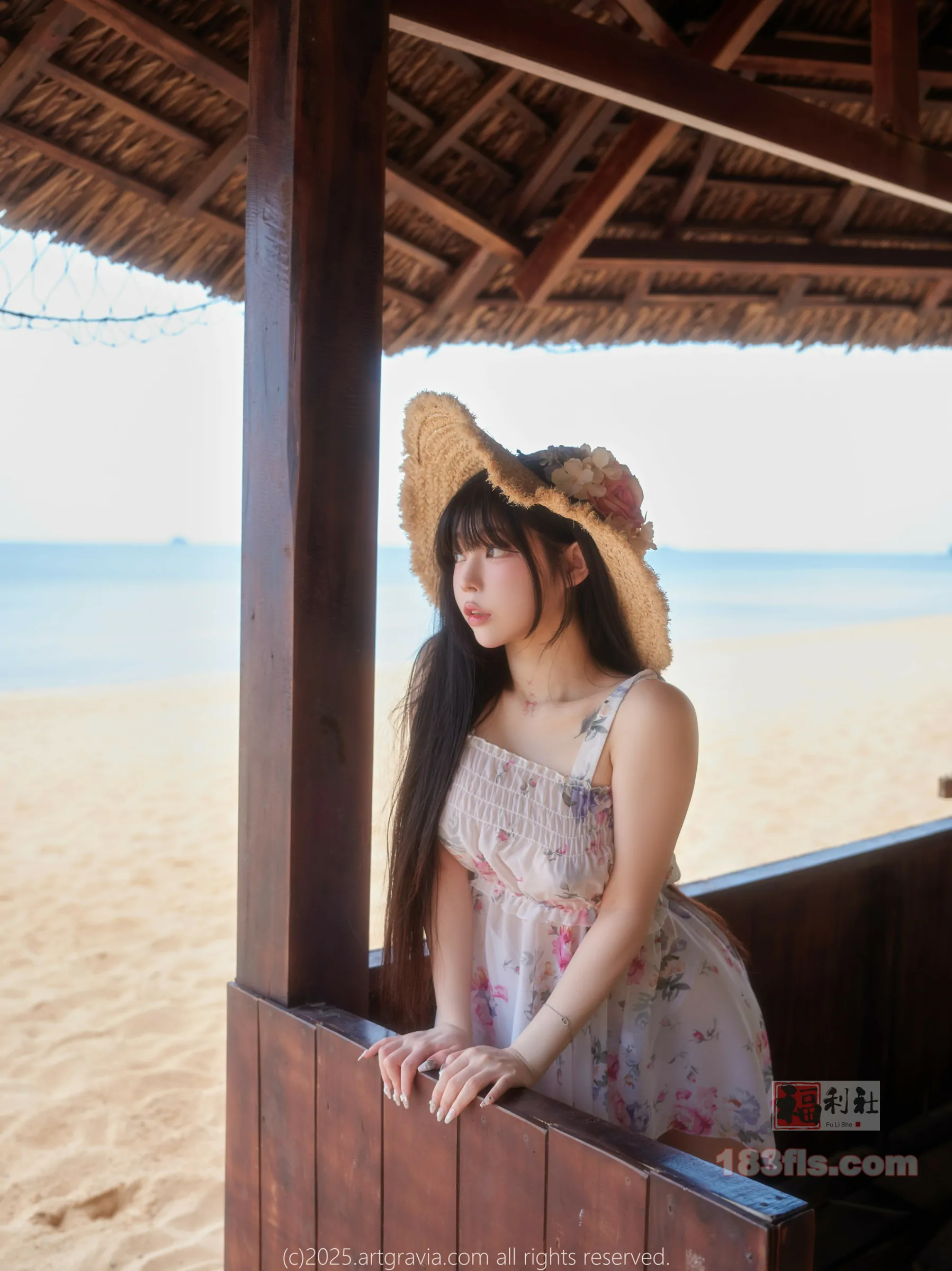ARTGRAVIA - Yudi-第6张图片-宅男套图吧 ARTGRAVIA - Yudi-第6张图片-宅男套图吧