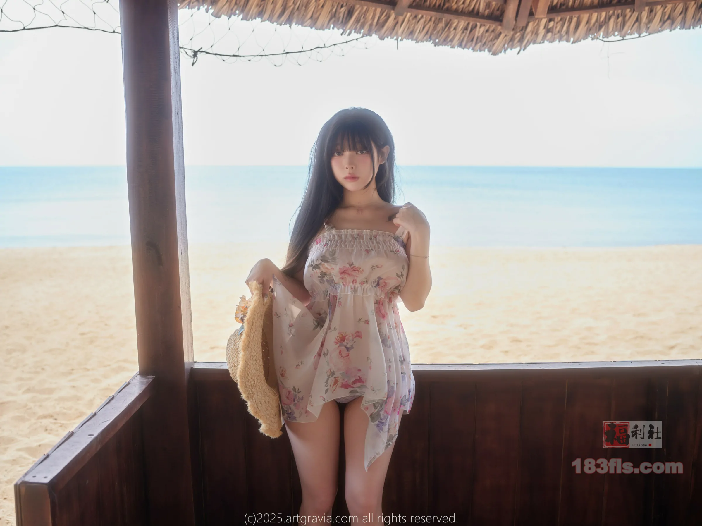 ARTGRAVIA - Yudi-第4张图片-宅男套图吧 ARTGRAVIA - Yudi-第4张图片-宅男套图吧