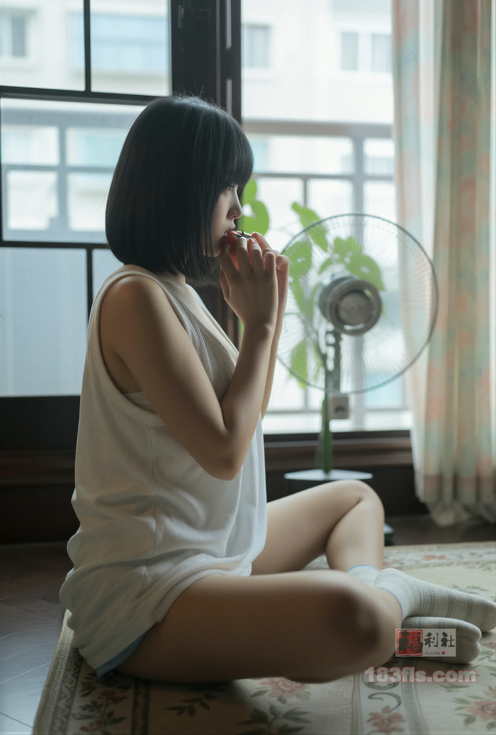 X-Level NO.095 Jdabyeol (정다별이) - Summer-第2张图片-宅男套图吧 X-Level NO.095 Jdabyeol (정다별이) - Summer-第2张图片-宅男套图吧